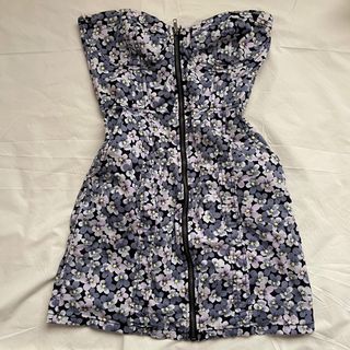 (Category: ) located in . Submitted by ysabel.l (Listing ID 1120794613, Image 1). Description: .