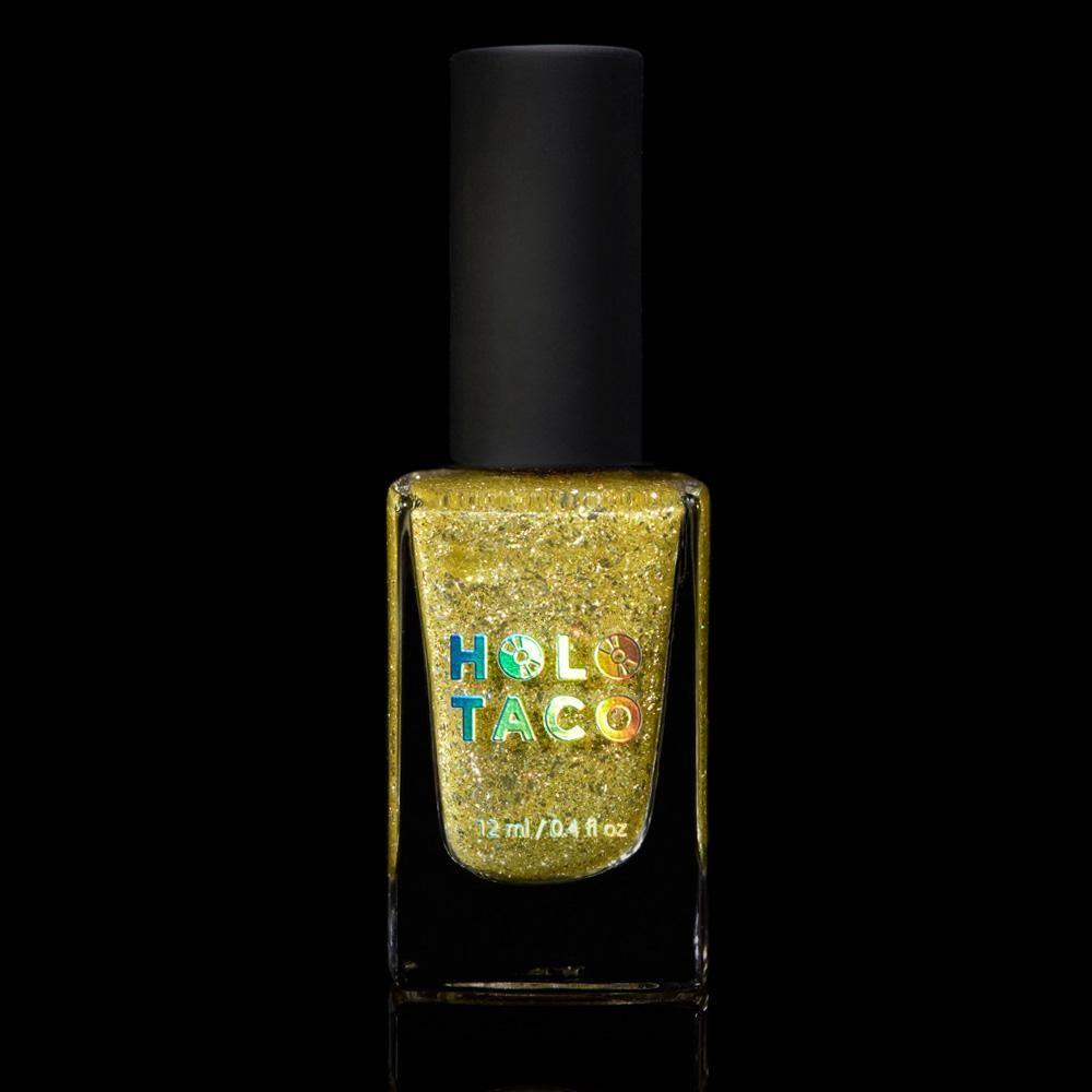 Holo Taco Frozen Benanas, Beauty & Personal Care, Hands & Nails on