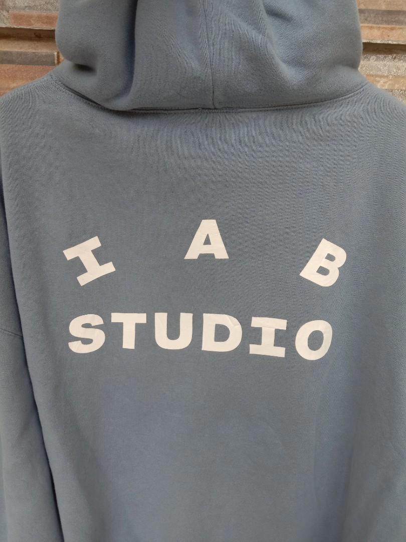 Iab studio hot sale hoodie price