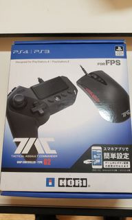 （分類：）位於 。 由 rh_ls 提交（商品編號 1120750316，圖片 1）。簡介： 。