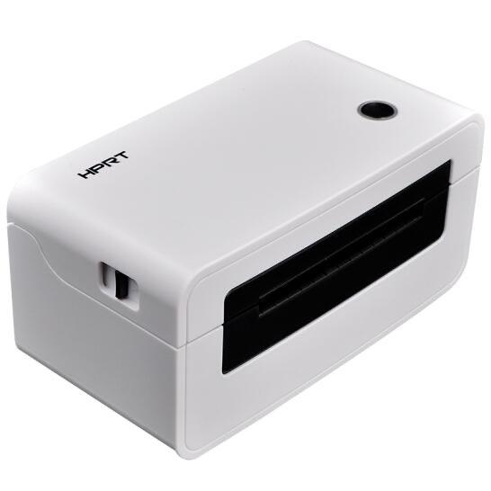 HPRT N41 / SL42 A6 4x6inch Shipping Label Printer, Computers ...