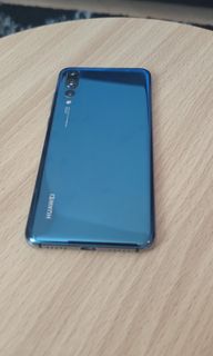 （分類：）位於 。 由 renchay 提交（商品編號 1120759570，圖片 1）。簡介： 。