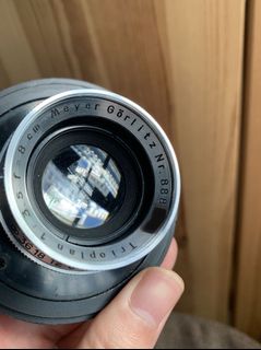 （分類：）位於 。 由 musen00 提交（商品編號 1120612294，圖片 1）。簡介： 。