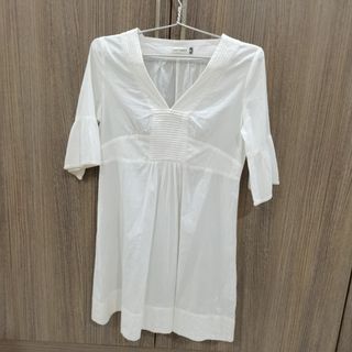 (Category: ) located in . Submitted by preloved_eey (Listing ID 1120760406, Image 1). Description: .