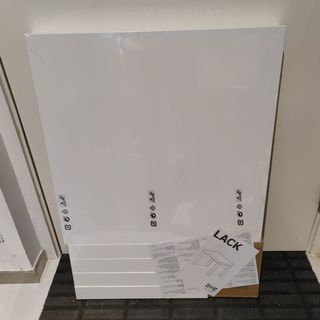 （分類：）位於 。 由 ruffles 提交（商品編號 1120641752，圖片 1）。簡介： 。