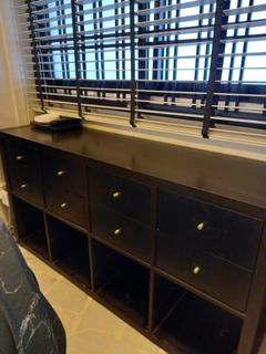(Category: ) located in . Submitted by nanaaffandi (Listing ID 1120717381, Image 1). Description: .