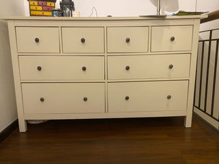 (Category: ) located in . Submitted by jimmothy87 (Listing ID 1120750594, Image 1). Description: .