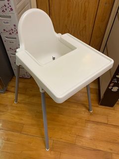 （分類：）位於 。 由 mc1217 提交（商品編號 1120796579，圖片 1）。簡介： 。