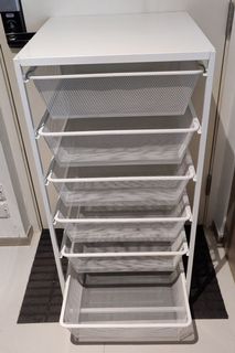 （分類：）位於 。 由 ruffles 提交（商品編號 1120648819，圖片 1）。簡介： 。