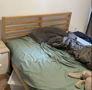 (Category: ) located in . Submitted by cddssgl123 (Listing ID 1120786617, Image 1). Description: .