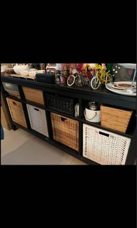 (Category: ) located in . Submitted by ht_boo (Listing ID 1120669634, Image 1). Description: .