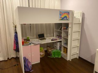 (Category: ) located in . Submitted by jimmothy87 (Listing ID 1120745589, Image 1). Description: .