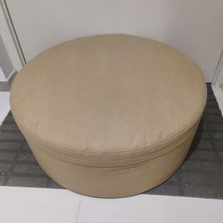 （分類：）位於 。 由 ruffles 提交（商品編號 1120670279，圖片 1）。簡介： 。