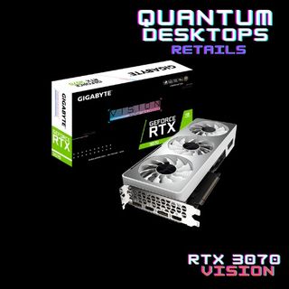 (Category: ) located in . Submitted by quantumania449 (Listing ID 1120783171, Image 1). Description: .