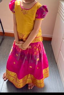 (Category: ) located in . Submitted by nimsarav (Listing ID 1120639776, Image 1). Description: .
