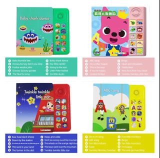 (Category: ) located in . Submitted by meyfong (Listing ID 1120342136, Image 1). Description: .