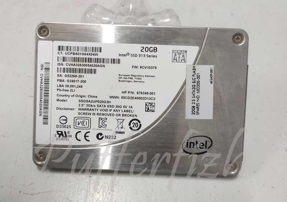 Intel ssdsc2bw180a3h outlet