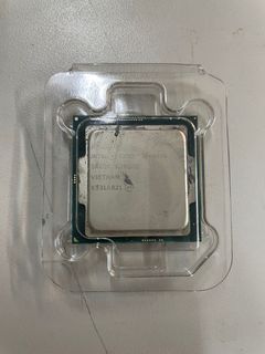（分類：）位於 。 由 hoipak44 提交（商品編號 1120724564，圖片 1）。簡介： 。