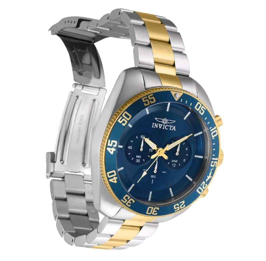 3 Months Instalment plan available Invicta Pro Diver Men s Watch