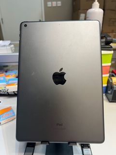 （分類：）位於 。 由 fk2292 提交（商品編號 1120702733，圖片 1）。簡介： 。
