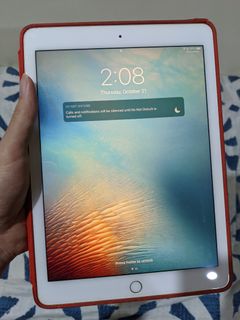 (Category: ) located in . Submitted by globalnow (Listing ID 1120787455, Image 1). Description: .