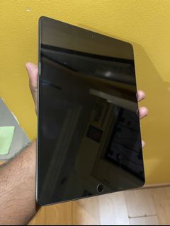 (Category: ) located in . Submitted by d.sankaran (Listing ID 1114687715, Image 1). Description: .