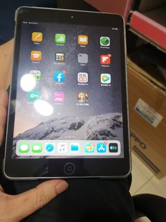 (Category: ) located in . Submitted by concord1 (Listing ID 1120709298, Image 1). Description: .