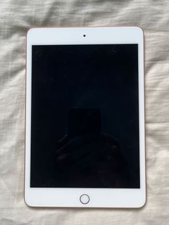 (Category: ) located in . Submitted by jeffkhaw (Listing ID 1120673770, Image 1). Description: .
