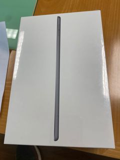 （分類：）位於 。 由 penbi 提交（商品編號 1120658709，圖片 1）。簡介： 。