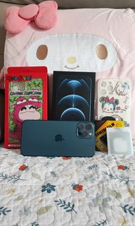 （分類：）位於 。 由 raychoi0209 提交（商品編號 1120680029，圖片 1）。簡介： 。