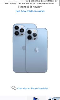 （分類：）位於 。 由 yipzzz33 提交（商品編號 1120705804，圖片 1）。簡介： 。