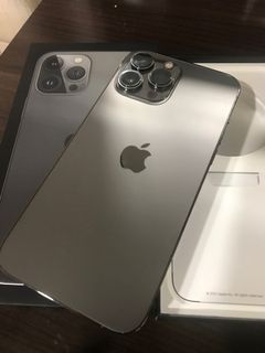 由 hyuk3721 (刊登 ID 1120741774，圖片 1) 提交，位於 的 (類別：)，說明：。