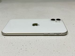 （分類：）位於 。 由 masterium 提交（商品編號 1120757500，圖片 1）。簡介： 。