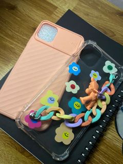 (Category: ) located in . Submitted by teaisyah (Listing ID 1120685984, Image 1). Description: .