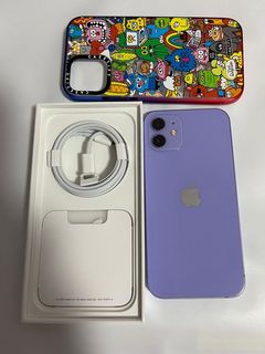（分類：）位於 。 由 nsl2010 提交（商品編號 1120622531，圖片 1）。簡介： 。