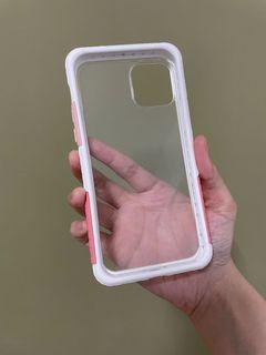 iPhone 12 太樂芬防摔殼