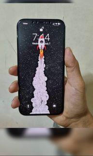 iphone 12 pro max 128gb globe locked