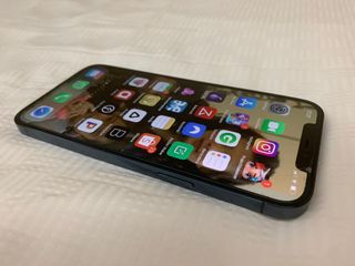 (Category: ) located in . Submitted by tech123seller (Listing ID 1120703019, Image 1). Description: .