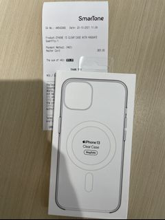 （分類：）位於 。 由 shing1012 提交（商品編號 1120714973，圖片 1）。簡介： 。