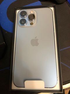 （分類：）位於 。 由 brian9588 提交（商品編號 1120762983，圖片 1）。簡介： 。