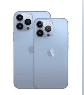 (Category: ) located in . Submitted by drajesh270684 (Listing ID 1120797444, Image 1). Description: .