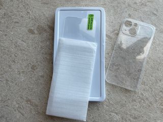 （分類：）位於 。 由 shanicecc 提交（商品編號 1120700331，圖片 1）。簡介： 。