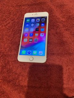 (Category: ) located in . Submitted by smallybells (Listing ID 1120697037, Image 1). Description: .