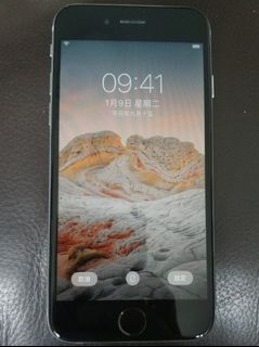 （分類：）位於 。 由 j_c_k 提交（商品編號 1120677042，圖片 1）。簡介： 。