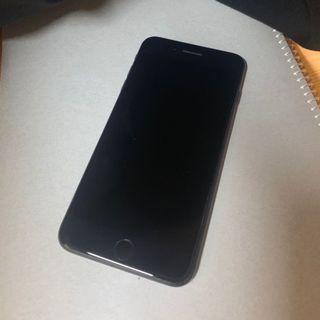 （分類：）位於 。 由 eddielcy 提交（商品編號 1120642071，圖片 1）。簡介： 。