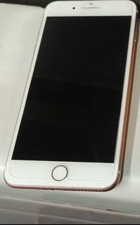 （分類：）位於 。 由 wowss 提交（商品編號 1120719905，圖片 1）。簡介： 。