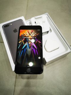 (Category: ) located in . Submitted by power_it_gadgets (Listing ID 1120713609, Image 1). Description: .