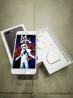(Category: ) located in . Submitted by power_it_gadgets (Listing ID 1120713804, Image 1). Description: .