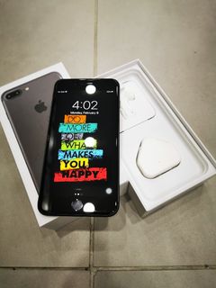 (Category: ) located in . Submitted by power_it_gadgets (Listing ID 1120714069, Image 1). Description: .