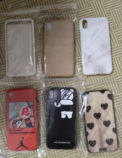 （分類：）位於 。 由 don733231 提交（商品編號 1120616820，圖片 1）。簡介： 。